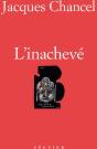 L'Inachevé - Preview