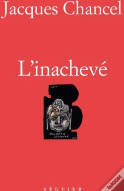 Capa do artigo L'Inachevé