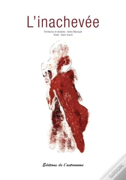 Capa do artigo L'Inachevée