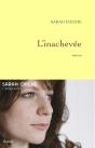 L'Inachevée - Preview