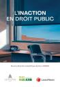 L'Inaction En Droit Public - Preview