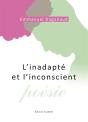 L'Inadapte Et L'Inconscient - Preview