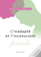 L'Inadapte Et L'Inconscient