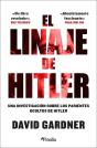 Linaje De Hitler - Preview