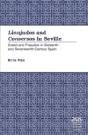 Linajudos And Conversos In Seville - Preview