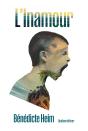 L'Inamour - Preview