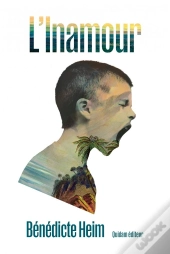 L'Inamour