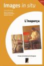 L'Inapercu - Preview