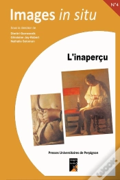 Capa do artigo L