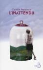 L'Inattendu - Preview