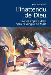 Capa do artigo L
