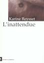 L'Inattendue - Preview