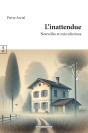 L'Inattendue : Nouvelles Et Microfictions - Preview