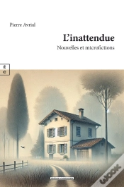 Capa do artigo L