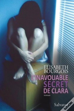 Capa do artigo L'Inavouable Secret De Clara