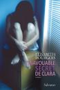 L'Inavouable Secret De Clara - Preview