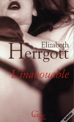 Capa do artigo L'Inavouable