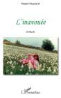 L'Inavouée - Preview