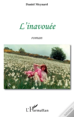 Capa do artigo L'Inavouée