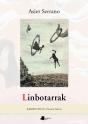 Linbotarrak - Preview