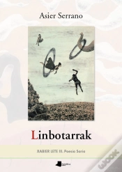 Capa do artigo Linbotarrak