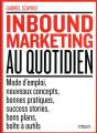 L'Inbound Marketing Au Quotidien - Preview