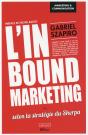 L'Inbound Marketing - Preview