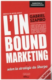 L'Inbound Marketing