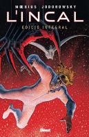 L?Incal 1