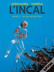 Capa do artigo L