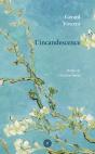 L'Incandescence - Preview