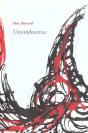 L'Incandescence - Preview