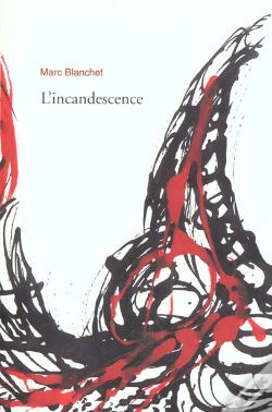 Capa do artigo L'Incandescence