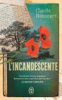 L'Incandescente - Preview