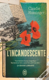 Capa do artigo L
