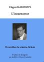 L'Incarnateur - Preview