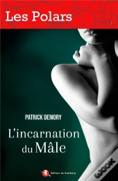 L'Incarnation Du Male