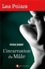 L'Incarnation Du Male - Preview