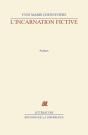 L'Incarnation Fictive - Preview