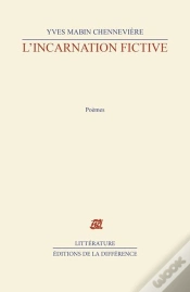 Capa do artigo L