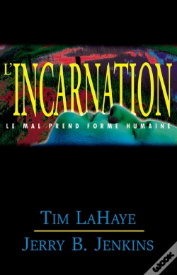 Capa do artigo L'Incarnation