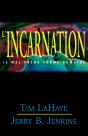L'Incarnation - Preview