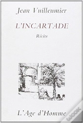 L'Incartade