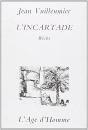 L'Incartade - Preview