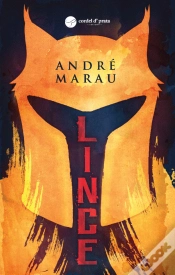 Capa do artigo Lince