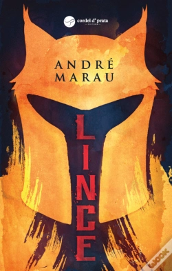 Capa do artigo Lince
