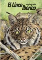 Lince Iberico El