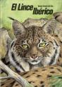Lince Iberico El - Preview