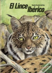 Capa do artigo Lince Iberico El