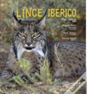 Capa do artigo Lince-Ibérico
